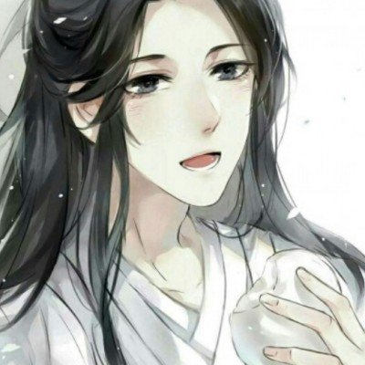 曝浪姐二公赛制